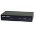 Switch Asus 1008 GigaX 8-port 10/100Mbps